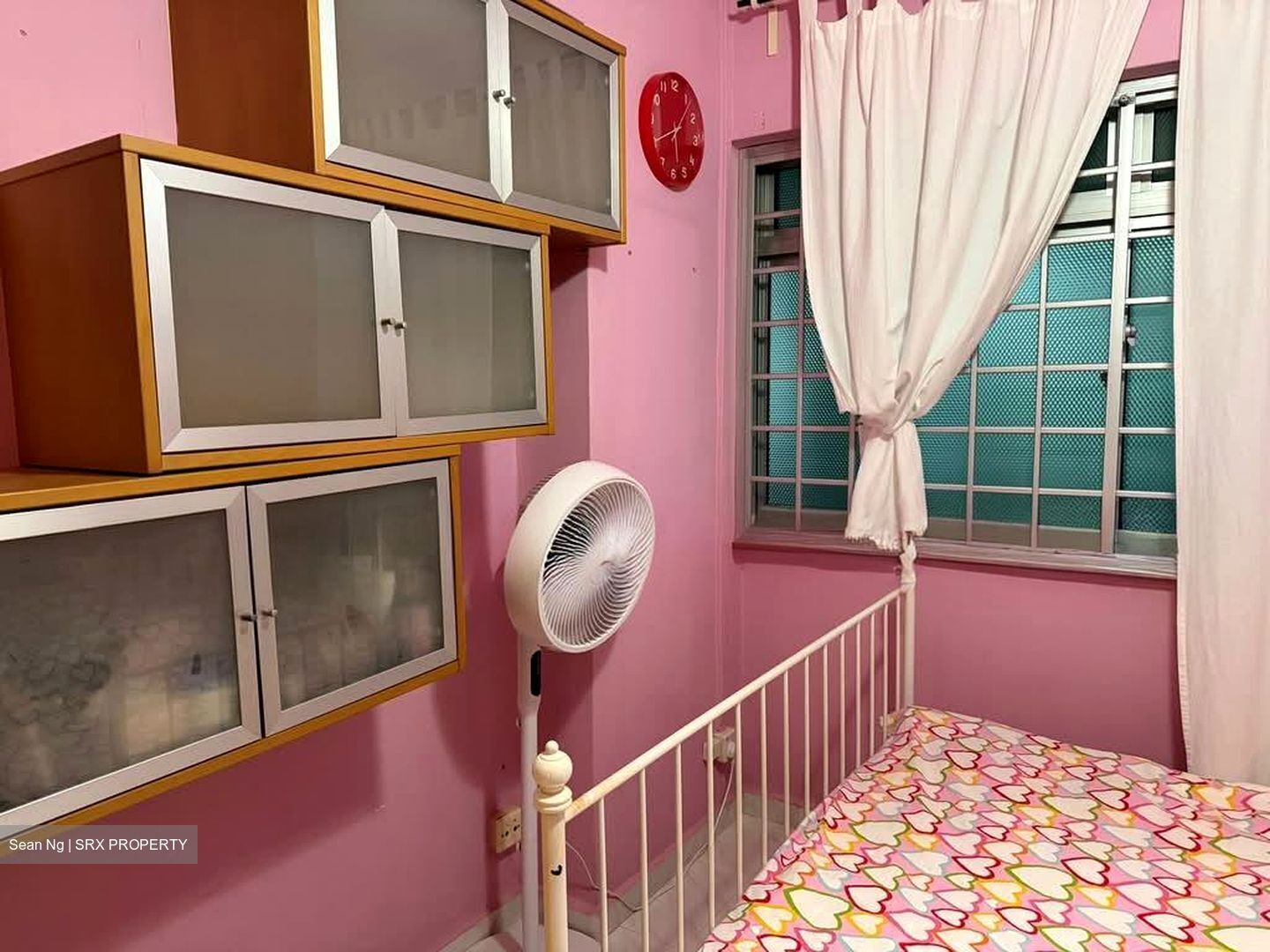 Blk 776 Pasir Ris Street 71 (Pasir Ris), HDB 4 Rooms #557173021